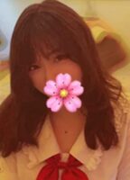 Jun〜じゅん〜