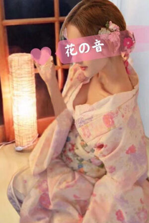 みみ 21歳 NEW