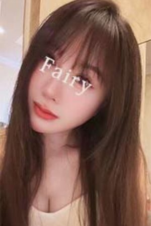 えみ 25歳