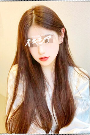 すずねnew 年 齢 - 20歳