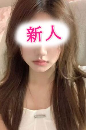 ナナちゃん（24歳）