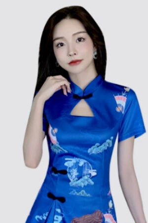 由美子