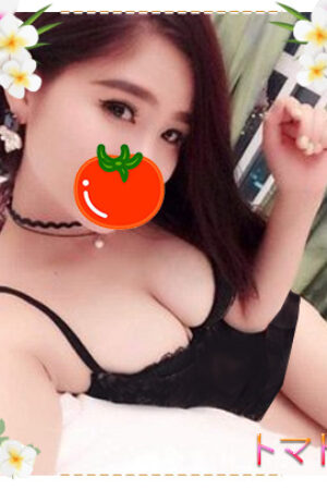 あいりちゃん 23
