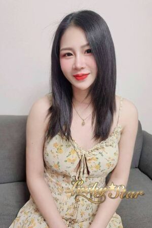 るな26歳