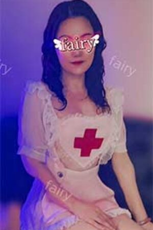 りお 27歳