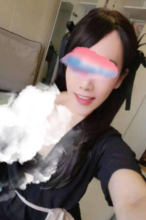 ゆかちゃん 25歳