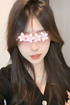 りりちゃん（23歳）