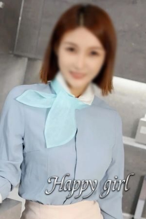 はるか22歳
