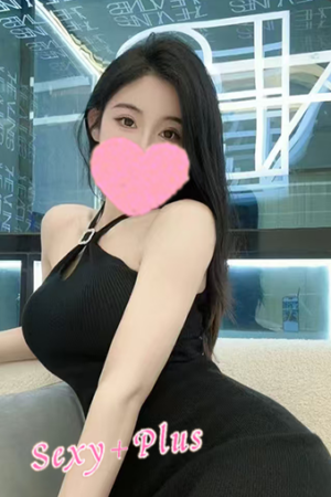 ルル(24歳)