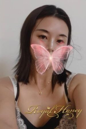 アキ27歳