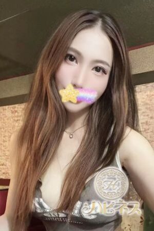りほ23歳