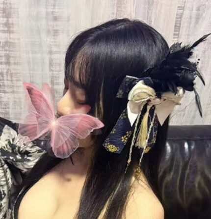 目黒高級メンズエステ