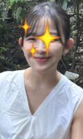 天使と悪魔の部屋