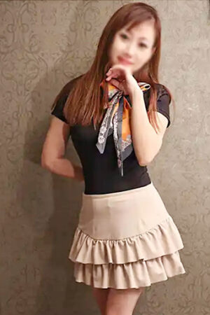 なな age.26