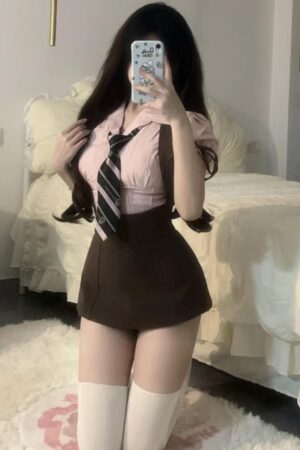 マイ