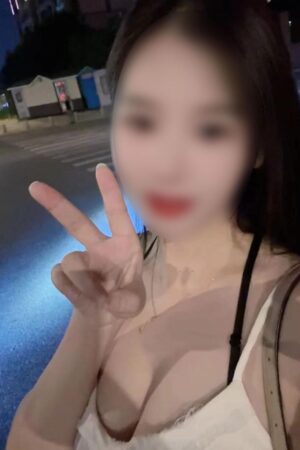ユユ