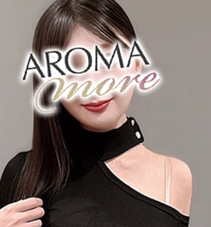 東京アロマモア　高田馬場店