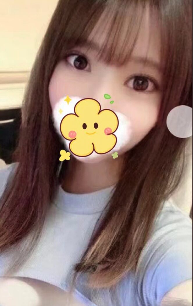 バラ