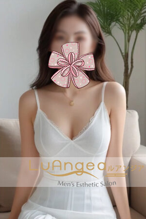さくらちゃん (Age.23)