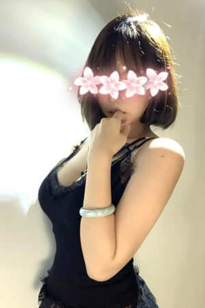 ミナ　21歳