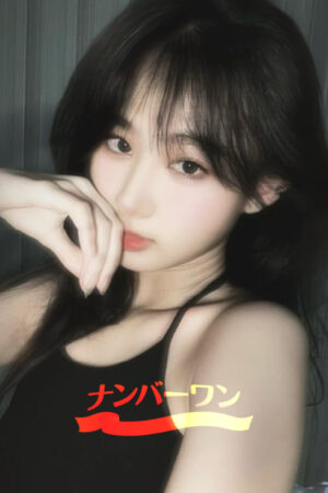 ななせ 25歳