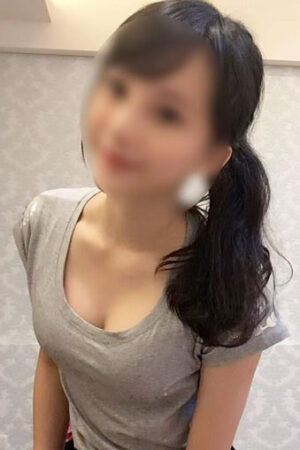 みほ Age.26