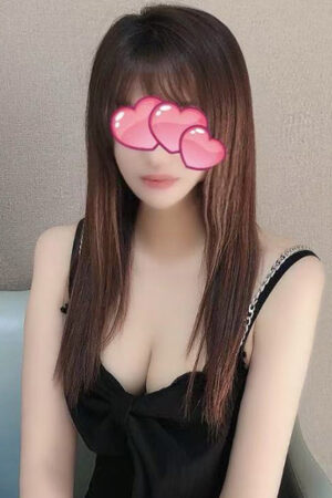 さくら (24)