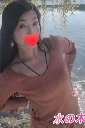 くるみ（23歳）