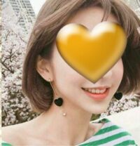癒しハウス