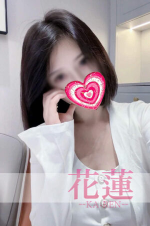 りなちゃん(25歳)