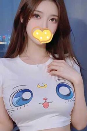 さゆり(23)