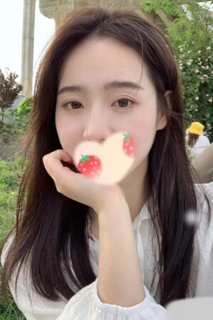 ゆうり 24歳