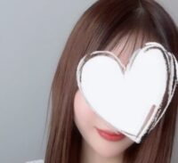 アロマプリメーラ