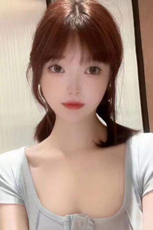 ゆか Age.23
