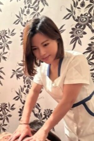 ひとみ