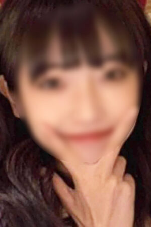 ひとみ