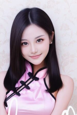 なおちゃん