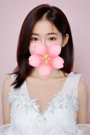 はる24歳