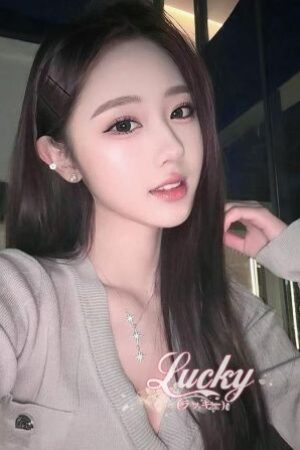 ひろみ23歳
