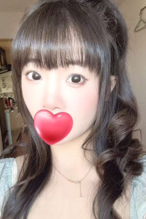 ゆゆ