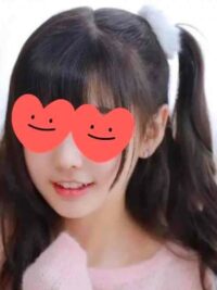 ONE PEACE(ワンピース)