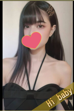 ひめちゃん（22歳）