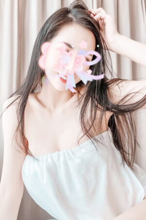 エミリー(E)25歳