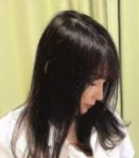 蕨ニューメロウ〜New Mellow〜