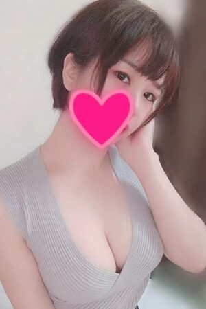 ゆり Age.25