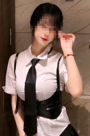 ゆい (22)
