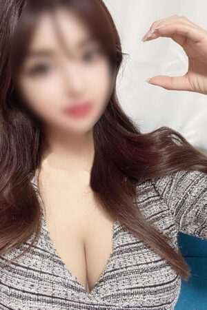 みゃ（28）さん