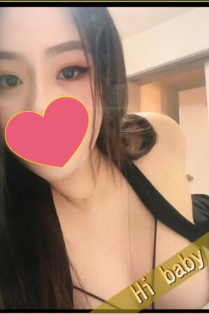 ササちゃん（23歳）