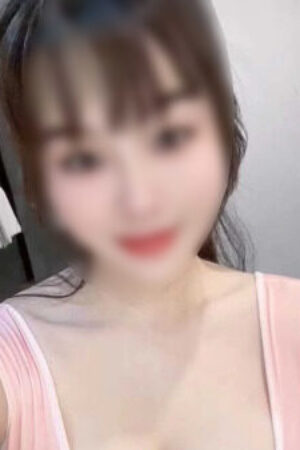 みさき
