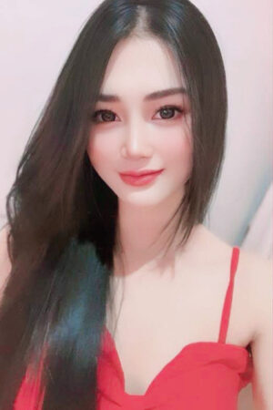 りえ (22)